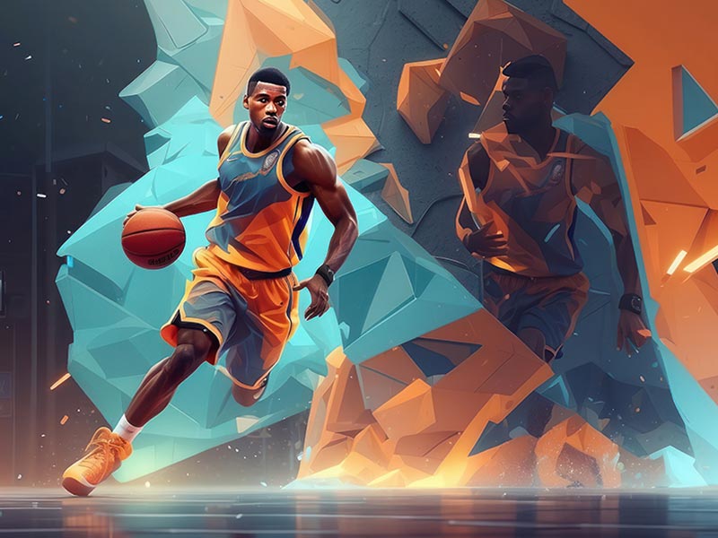 12月30日NBA常规赛骑士马刺全场录像